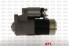 ATL Autotechnik A 91 380 Starter